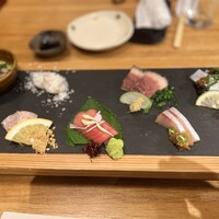 菜な 春吉店 - 