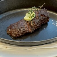 BLT STEAK  ROPPONGI - 