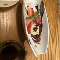 菜な 春吉店 - 