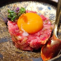 個室焼肉 牛姫 恵比寿本店 - 