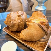 BLT STEAK  ROPPONGI - 