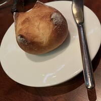 ピエール - 