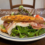 ピザヤ ショーチャン - 