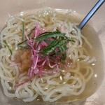 焼肉あきら漸 - 