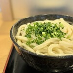 讃岐うどん 條辺 - 