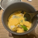 北新地 すし通 - 