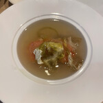 焼肉あきら漸 - 