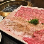 肉料理 大森 - 