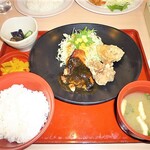 ジョイフル 日田天神店 - 