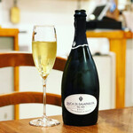 ピザヤ ショーチャン - 