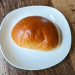 Kyara Riezon - クリームパン