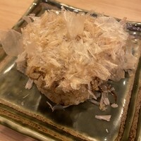 出汁しゃぶおばんざい おかか 市ヶ谷 - 