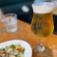 Bar Espanol LA BODEGA 大阪店 - 