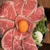 肉タレ屋 難波バル店