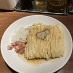 麺屋 ねむ瑠 - 