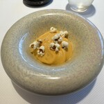 BEIGE ALAIN DUCASSE TOKYO - 