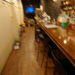 TAKOYAKI BAR OTTO - 