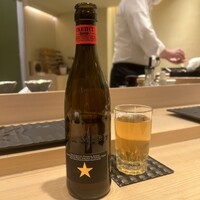 鮨まつもと - 