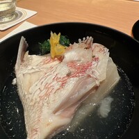 個室処 稲田屋はなれ 八重洲店 - 