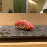 鮨まつもと - 