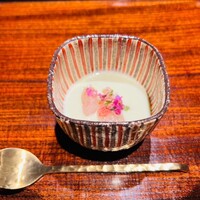 京都和久傳 -  京都和久傳 -