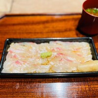 京都和久傳 -  京都和久傳 -