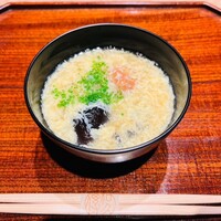 京都和久傳 -  京都和久傳 -