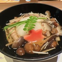 個室処 稲田屋はなれ 八重洲店 - 