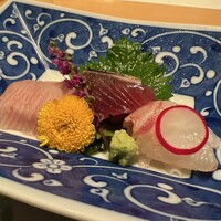 個室処 稲田屋はなれ 八重洲店 - 