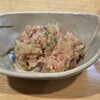 釣吉