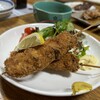 炉ばた焼そうや 澄川駅前店