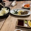 炭火焼肉・にくなべ屋 神戸びいどろ 本店