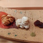 Sushi Shou - 