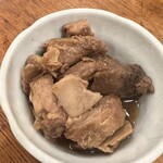 魚三酒場 富岡店 - 