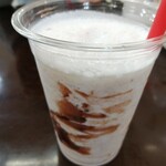 蒜山高原サービスエリア(下り線) フードコート - 