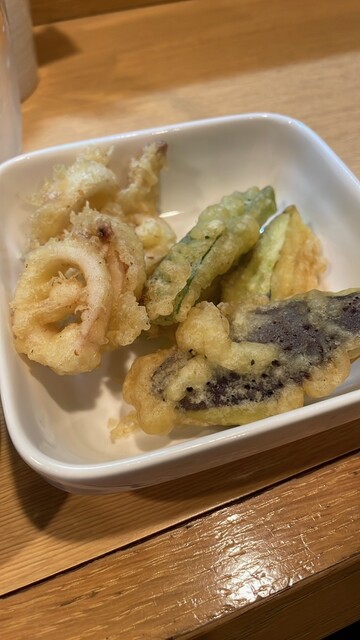 釣吉 - 本八戸（居酒屋）の写真