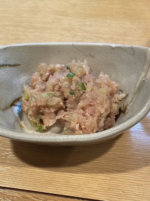 釣吉 &ndash; 本八戸｜八戸の居酒屋でリーズナブルに楽しむ地元グルメ