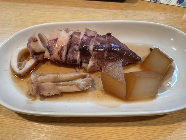 釣吉 - 本八戸（居酒屋）の写真