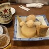 大衆飲み処 徳田酒店 ルクア大阪店