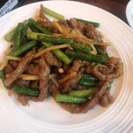 中華酒場 風来坊 本店 - 