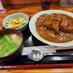 ふる里のけむり 鳴沢村富士山店 - 