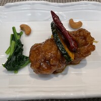 雪園 京橋店 - 