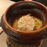一石三鳥 別邸 - 