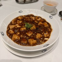 中国料理 翡翠宮 - 