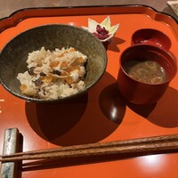 一石三鳥 別邸 - 