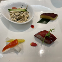 雪園 京橋店 - 