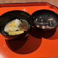 一石三鳥 別邸 - 