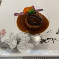 雪園 京橋店 - 