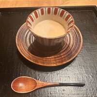 同心町 和食 瑞 - 