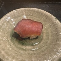 同心町 和食 瑞 - 